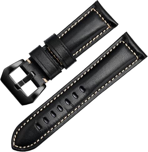 Uhrenarmband panerai 